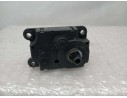 Recambio de motor apertura trampillas climatizador para peugeot 5008 gt line referencia OEM IAM A21201700 HAD36001A MINEBEA