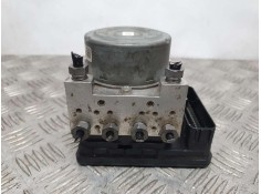 Recambio de abs para ford fiesta (ce1) st-line referencia OEM IAM L1BC2B373AC 10022020254 ATE