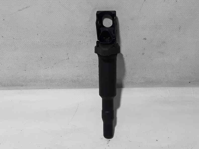 Recambio de bobina encendido para mini mini (r56) one referencia OEM IAM V757164380 0221504470 