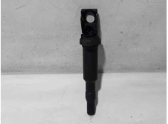 Recambio de bobina encendido para mini mini (r56) one referencia OEM IAM V757164380 0221504470 