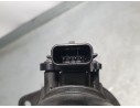 Recambio de caudalimetro para dacia sandero comfort referencia OEM IAM 8201680522 AFH60M51A HITACHI