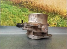 Recambio de depresor freno / bomba vacio para renault kangoo profesional referencia OEM IAM 146505272R 705641000 PIERBURG