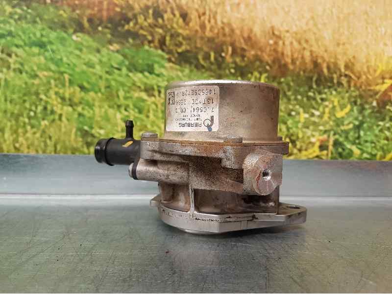 Recambio de depresor freno / bomba vacio para renault kangoo profesional referencia OEM IAM 146505272R 705641000 PIERBURG