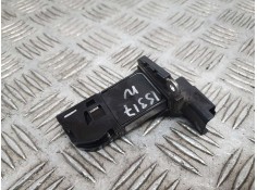 Recambio de caudalimetro para peugeot boxer furgón gran volumen 335 l3h3 pro bluehdi 140 stop&start referencia OEM IAM 967709308