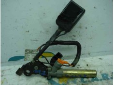 PRETENSOR AIRBAG IZQUIERDO 