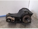 Recambio de diferencial trasero para audi allroad quattro (4b5) 2.5 tdi (132kw) referencia OEM IAM 01R525053  
