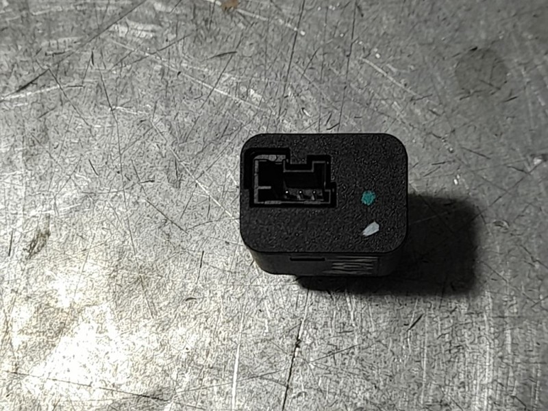 Recambio de modulo electronico para peugeot 208 (p2) active referencia OEM IAM 98313506DX  