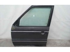 PUERTA DELANTERA IZQUIERDA 