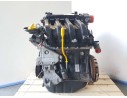 Recambio de motor completo para renault clio iv authentique referencia OEM IAM D4FD740 FB51868 