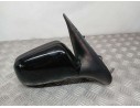 Recambio de retrovisor derecho para citroën xsara coupe 1.6i 16v vts referencia OEM IAM 8148TH  ELECTRICO TOCADO