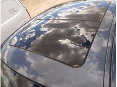 Recambio de techo solar para bmw 3 gran turismo (f34) 318 d referencia OEM IAM 54107266211  