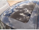 Recambio de techo solar para bmw 3 gran turismo (f34) 318 d referencia OEM IAM 54107266211  