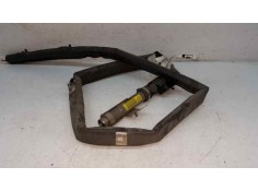 AIRBAG CORTINA DELANTERO DERECHO 