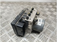 Recambio de abs para kia stonic (ybcuv) tech referencia OEM IAM 58920H8260  MANDO