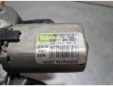 Recambio de motor limpia trasero para opel combo d expression l1h1 referencia OEM IAM 51811480 W000013150 VALEO