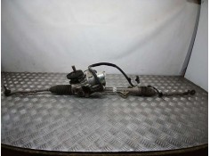 CREMALLERA DIRECCION 9822423680 6900004052A JTEKT ELECTRO-MECANICA