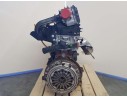 Recambio de motor completo para renault clio iv authentique referencia OEM IAM D4FD740 FB51868 