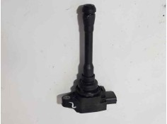 BOBINA ENCENDIDO 224481KT0A X1CAB06N HANSHIN