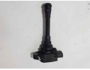 Recambio de bobina encendido para nissan juke (f15) tekna referencia OEM IAM 224481KT0A X1CAB06N HANSHIN
