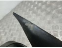 Recambio de retrovisor derecho para citroën xsara coupe 1.6i 16v vts referencia OEM IAM 8148TH  ELECTRICO TOCADO