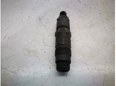 INYECTOR KCE30S5 