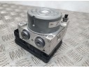 Recambio de abs para ford fiesta (ce1) st-line referencia OEM IAM L1BC2B373AC 10022020254 ATE