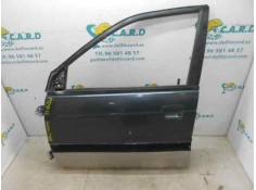 PUERTA DELANTERA IZQUIERDA MB637955 