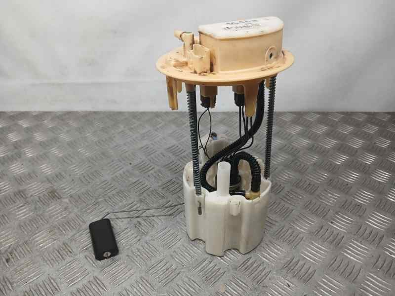 Recambio de aforador para citroën berlingo furgón talla m live referencia OEM IAM 9809359380 100115562AE TI AUTOMOTIVE