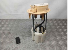 Recambio de aforador para citroën berlingo furgón talla m live referencia OEM IAM 9809359380 100115562AE TI AUTOMOTIVE