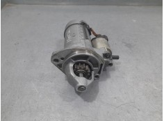 MOTOR ARRANQUE 361002A500 4280006760 DENSO