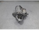 Recambio de motor arranque para kia cee´d sporty wagon lx referencia OEM IAM 361002A500 4280006760 DENSO