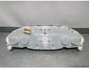 Recambio de cuadro instrumentos para peugeot 208 style referencia OEM IAM 9825986180  