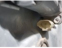 Recambio de elevalunas trasero derecho para hyundai ix55 style referencia OEM IAM   ELECTRICO 2 PINS