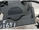 Recambio de potenciometro pedal para citroën c6 exclusive referencia OEM IAM F00C3E2429 02560D13 BOSCH