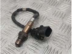 SONDA LAMBDA 9687161080 bosch 0281004157