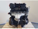 Recambio de motor completo para renault clio iv authentique referencia OEM IAM D4FD740 FB51868 