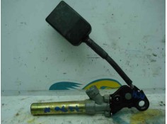 Recambio de pretensor airbag derecho para citroën xsara berlina 2.0 hdichrono (66kw) referencia OEM IAM   