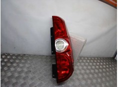 PILOTO TRASERO DERECHO 519248430 