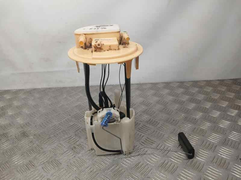 Recambio de aforador para citroën berlingo furgón talla m live referencia OEM IAM 9809359380 100115562AE TI AUTOMOTIVE