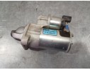 Recambio de motor arranque para hyundai bayon (bc3) 1.2 mpi referencia OEM IAM 3610007100  