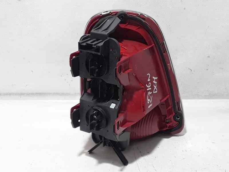 Recambio de piloto trasero derecho para mini mini (r56) one referencia OEM IAM   