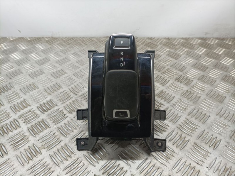 Recambio de palanca cambio para ds 7 crossback performance line referencia OEM IAM 98336283DX 57658308 AUTOMATICO