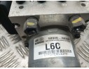 Recambio de abs para kia stonic (ybcuv) tech referencia OEM IAM 58920H8260  MANDO