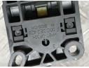 Recambio de potenciometro pedal para citroën c6 exclusive referencia OEM IAM F00C3E2429 02560D13 BOSCH