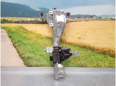Recambio de elevalunas trasero izquierdo para peugeot 308 sw active referencia OEM IAM 9826080480 977845302 ELECTRICO 6 PINS
