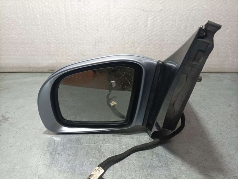 Recambio de retrovisor izquierdo para mercedes-benz clase r (w251) r 350 cdi 4-matic (251.022) referencia OEM IAM A2518103118  E