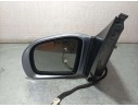 Recambio de retrovisor izquierdo para mercedes-benz clase r (w251) r 350 cdi 4-matic (251.022) referencia OEM IAM A2518103118  E