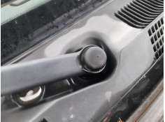 Recambio de motor limpia delantero para nissan primera (p11) 2.0 td referencia OEM IAM 288102F900  