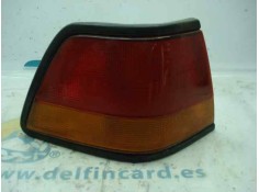 PILOTO TRASERO IZQUIERDO 96185165 