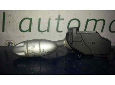 MANDO LIMPIA 1489484 